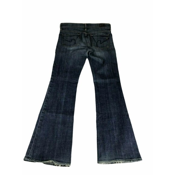 CITIZENS HUMANITY Premium Denim Women's Jeans 28